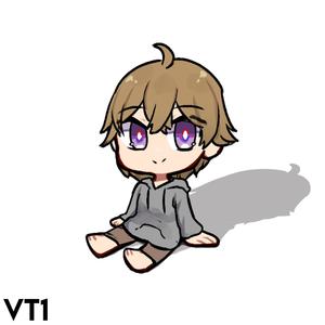 YURI DUTY (Explicit)