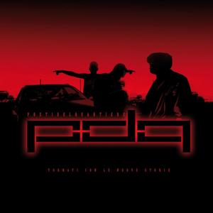 Intorno a Me(feat. Arduz & Gianluca Foster Damiani) (Explicit)