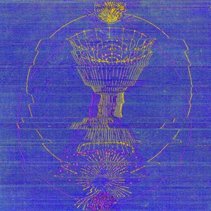 In a Bloopy Mood (Jason Singh Remix)