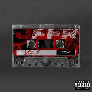 Pase Lo Que Pase 2(feat. OBM) (Explicit)