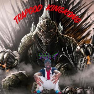 TrapGod KingKong (Explicit)