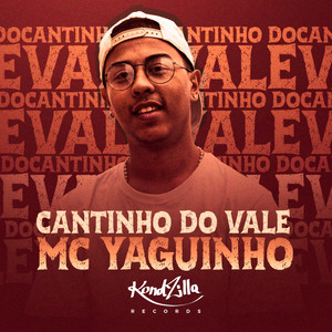 Cantinho do Vale