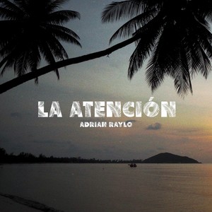 La Atención