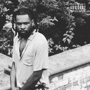 B.B.W. (Explicit)
