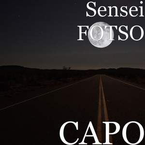 CAPO