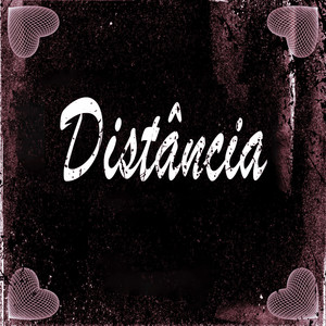 Distância (Explicit)