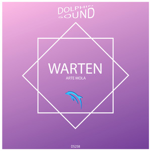 Warten