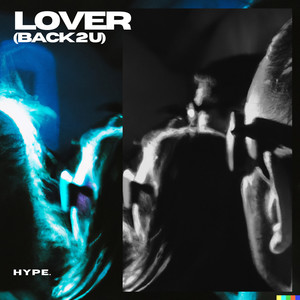 Lover (Back 2 U)