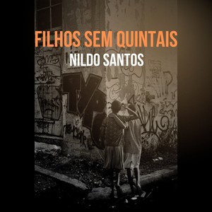 Filhos Sem Quintais