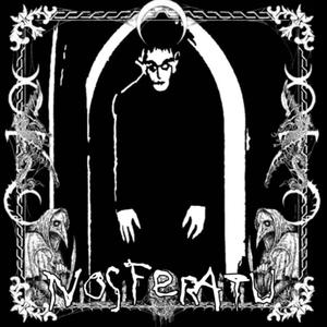 nosferatu (Explicit)