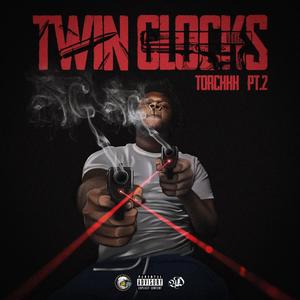 Twin Glocks PT2 (Explicit)