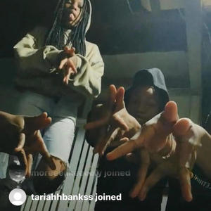 Real deal (feat. Ebk & Liltezongo) (Explicit)