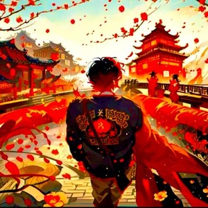 そのままのあなたが好き