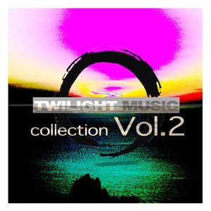 Twilight Music Collection, Vol. 2