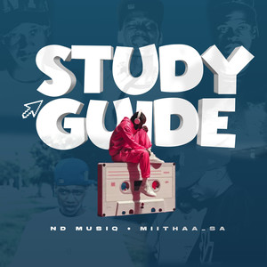 Study Guide