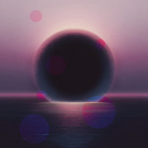 Droplets - Viridis (Breathwork)