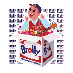 오픈준비중 (准备开业)