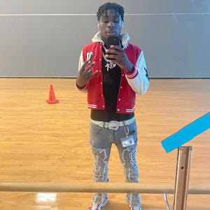 Shouldve cheated (Explicit)