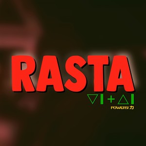 Rasta (Explicit)