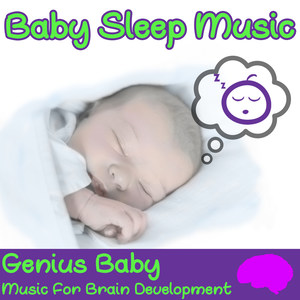 Soothing Deep Sleep(Smart Baby Aid)