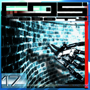 No Matter (Extended Mix)