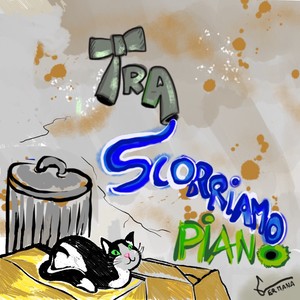 Trascorriamo piano