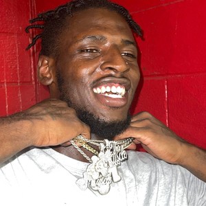Young nigga (Explicit)