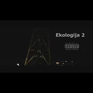 Ekologija 2 (Explicit)