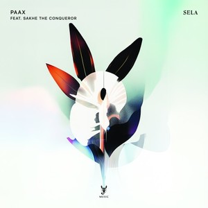 SELA (Jean Claude Ades Remix)