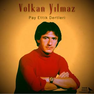 Pay Ettik Dertleri (feat. Crow Music Production)