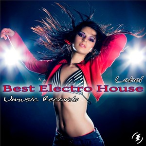 Best Electro House