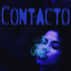 Contacto (Explicit)