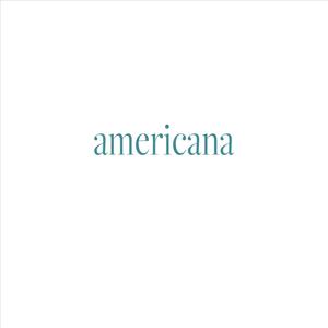 Americana