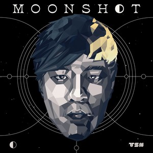 MOONSHOT (Explicit)