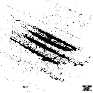 Go mad! (feat. MUERO) (Explicit)