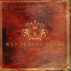 Perfectly Delusional