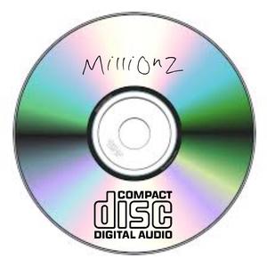 old ass man (Explicit)