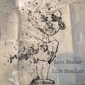 Lofi Sleepy Time (Explicit)