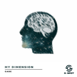 My Dimension (Radio Edit)