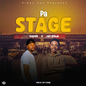 Pa Stage