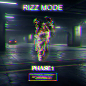 PHASE:1 (Explicit)