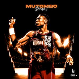 Mutombo (Explicit)