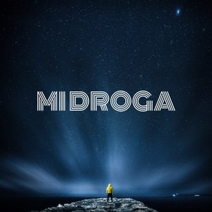 Mi Droga (Explicit)
