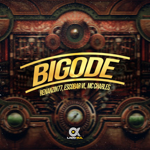 BIGODE (Explicit)