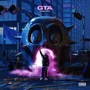 GTA (Explicit)