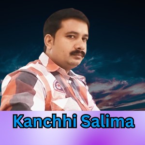 KANCHHI SALIMA