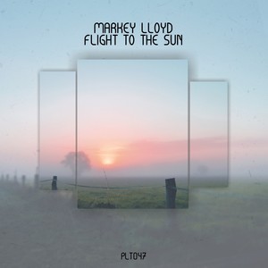 Flight to the Sun