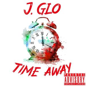 Perfect (feat. Jay.Harmony)