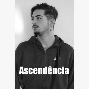 Ascendência