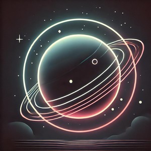 Circuit Afterfade